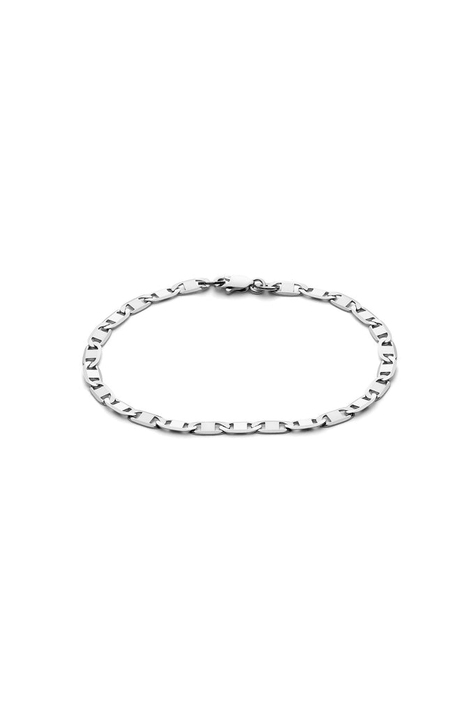 JUKSEREI KAIA BRACELET Günstig kaufen