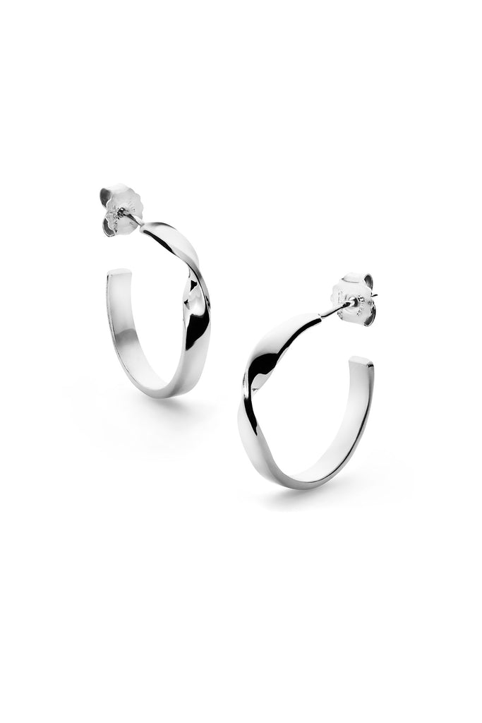 JUKSEREI CARMEN HOOPS Versandkostenfrei