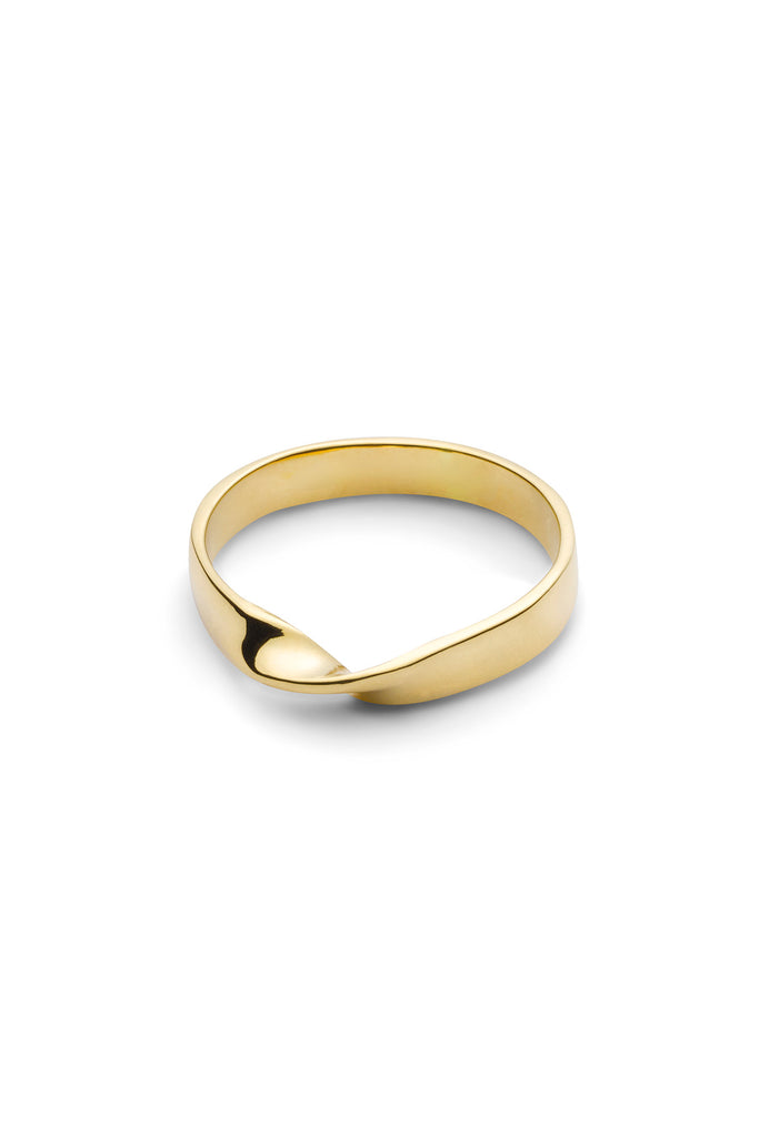 JUKSEREI CARMEN RING Großer Ausverkauf