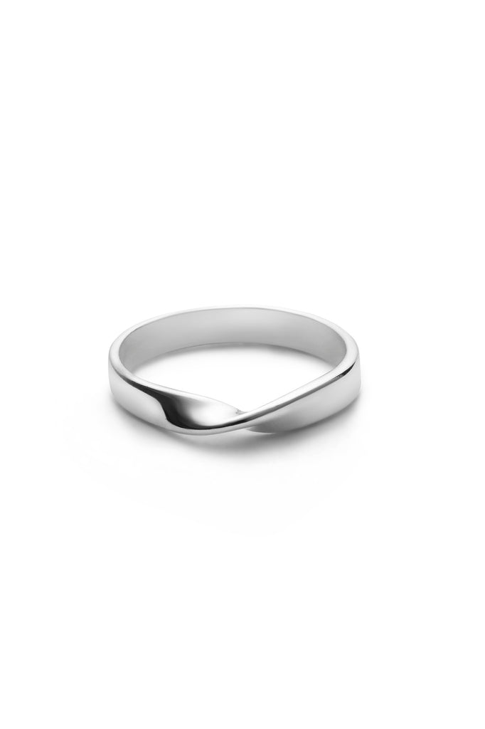 JUKSEREI CARMEN RING Großer Ausverkauf