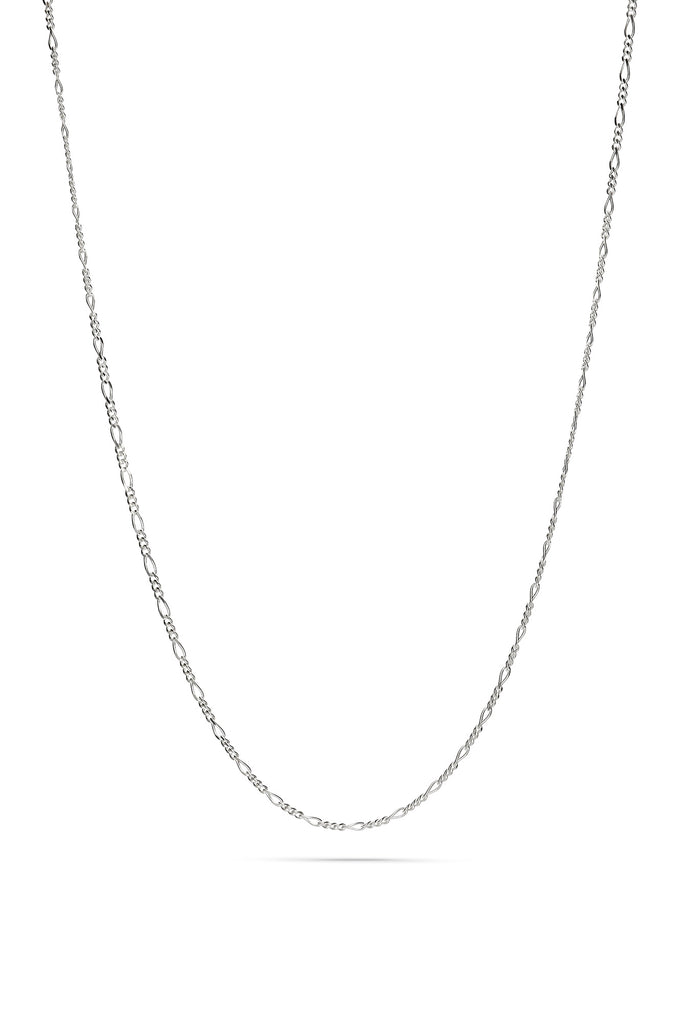 JUKSEREI AVE NECKLACE Online Shopping