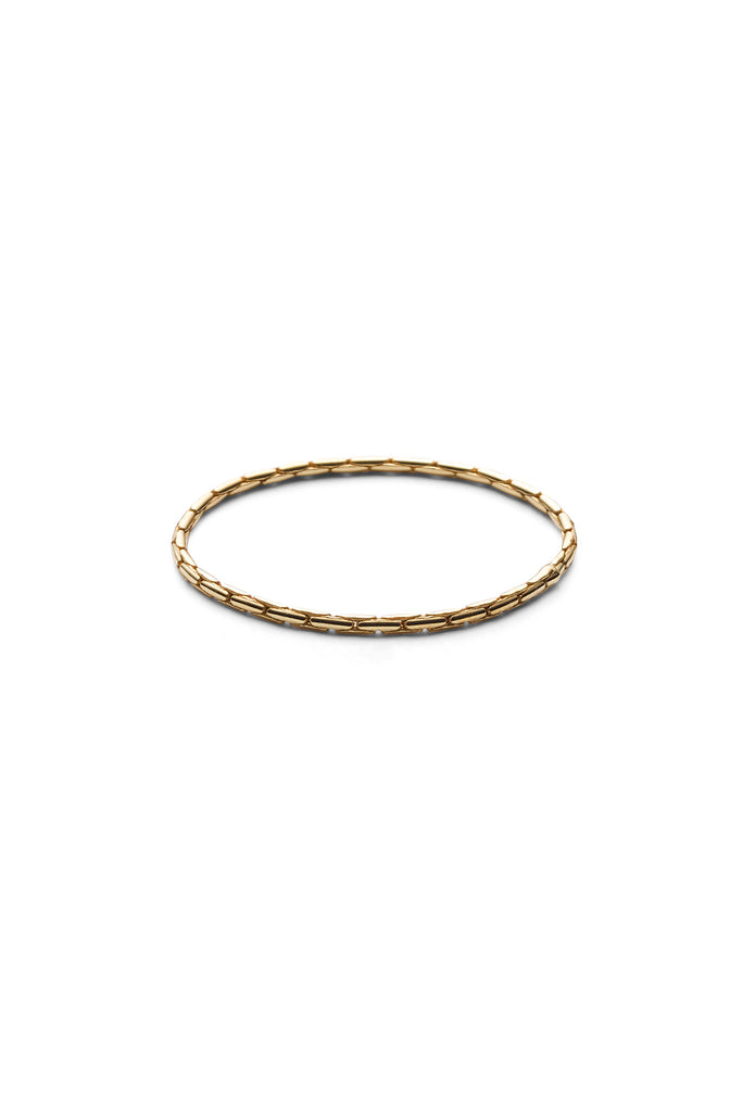 JUKSEREI BOSTON RING Saisonschlussverkauf