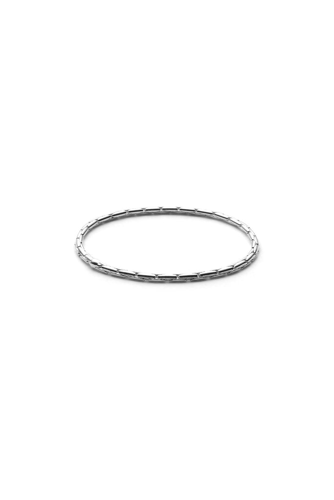 JUKSEREI BOSTON RING Saisonschlussverkauf