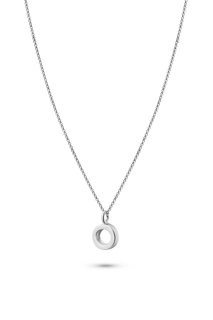 JUKSEREI TILDA NECKLACE MINI Black Friday