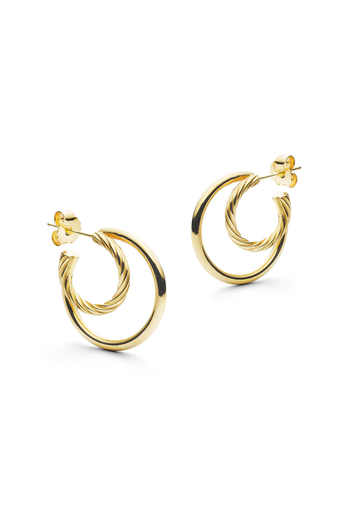 JUKSEREI INES HOOPS Cyber Monday