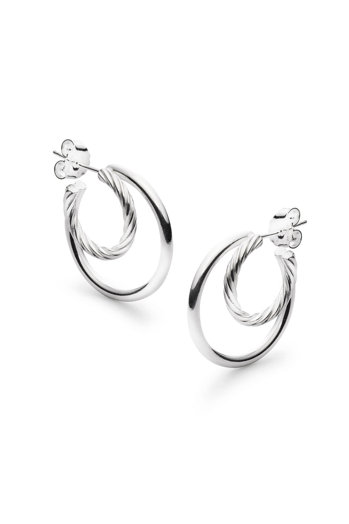 JUKSEREI INES HOOPS Cyber Monday