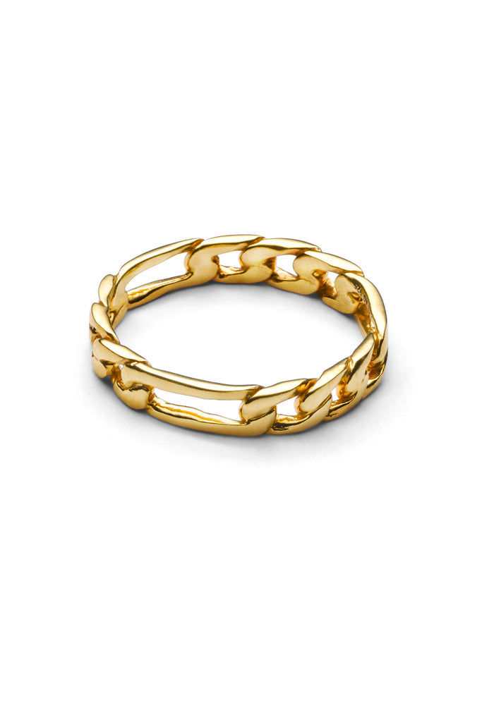 JUKSEREI AVE RING Saisonale Angebote