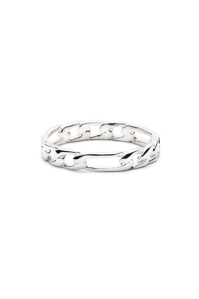 JUKSEREI AVE RING Saisonale Angebote