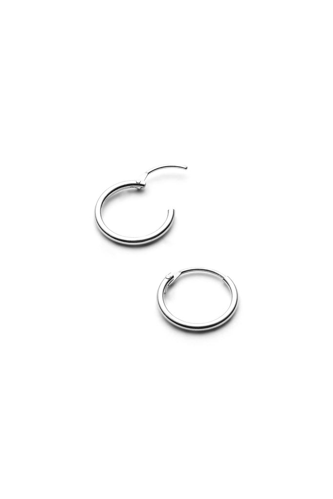JUKSEREI CREOL EARRINGS Kauf eins, bekomm eins gratis