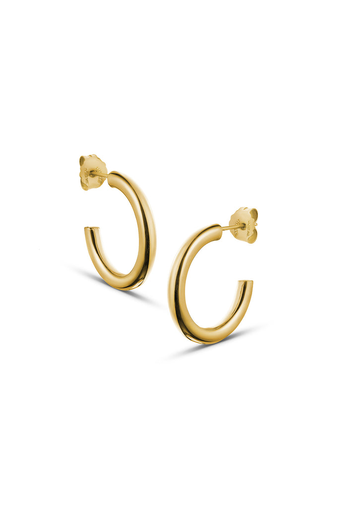 JUKSEREI VIVA HOOPS SMALL VIP-Rabatte