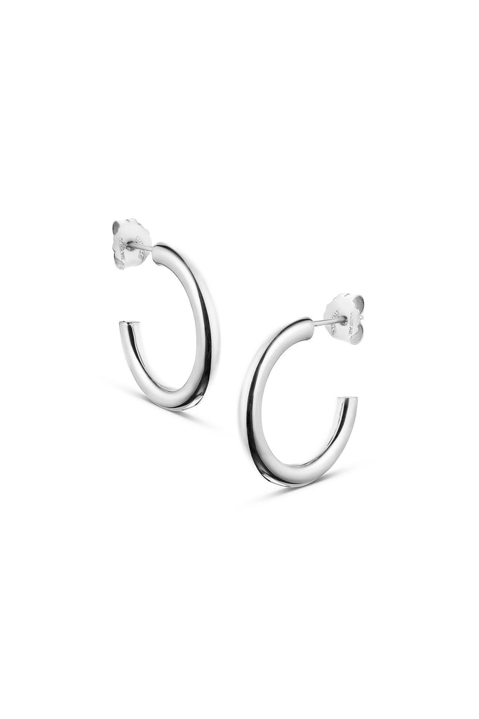 JUKSEREI VIVA HOOPS SMALL VIP-Rabatte