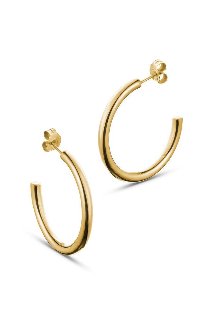 JUKSEREI VIVA HOOPS LARGE Super Sparpreis