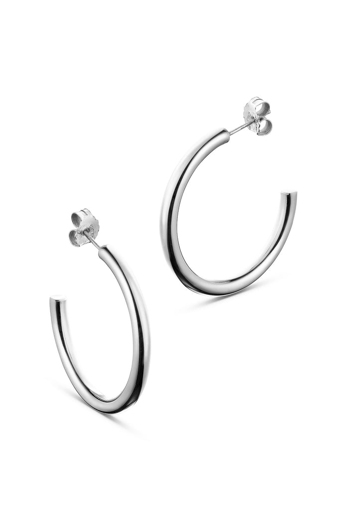 JUKSEREI VIVA HOOPS LARGE Super Sparpreis