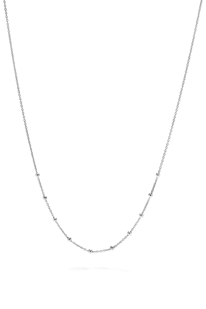 JUKSEREI LULU NECKLACE Wochenangebot
