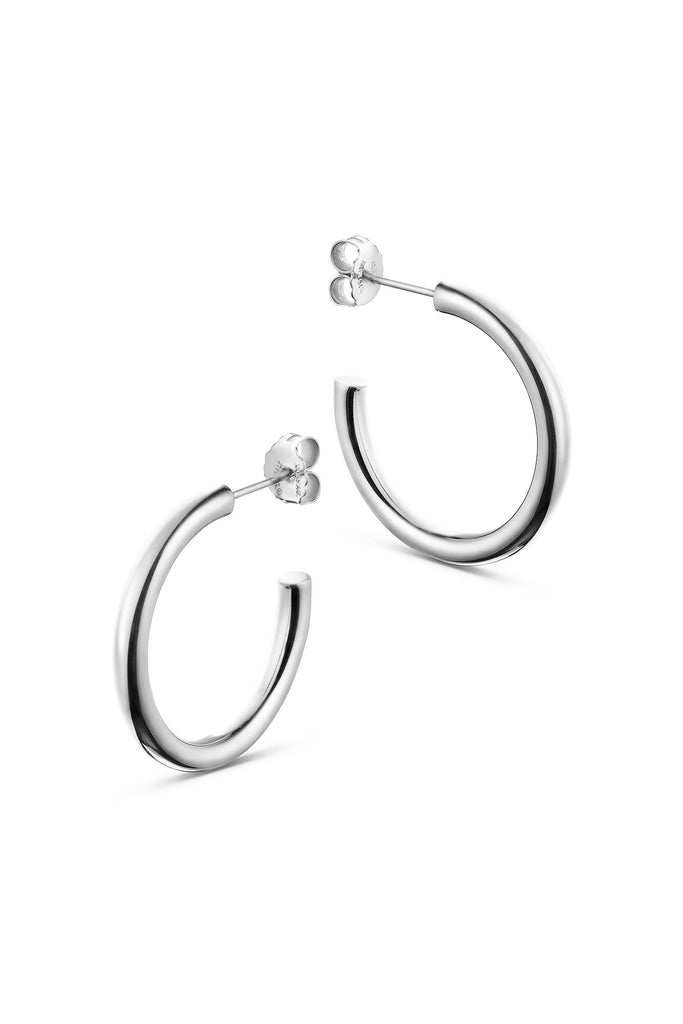 JUKSEREI VIVA HOOPS MEDIUM Begrenzte Freigabe