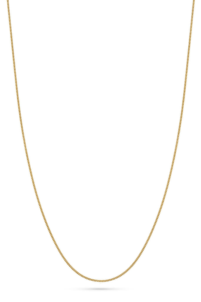 JUKSEREI ESME NECKLACE Letzte 3 Tage