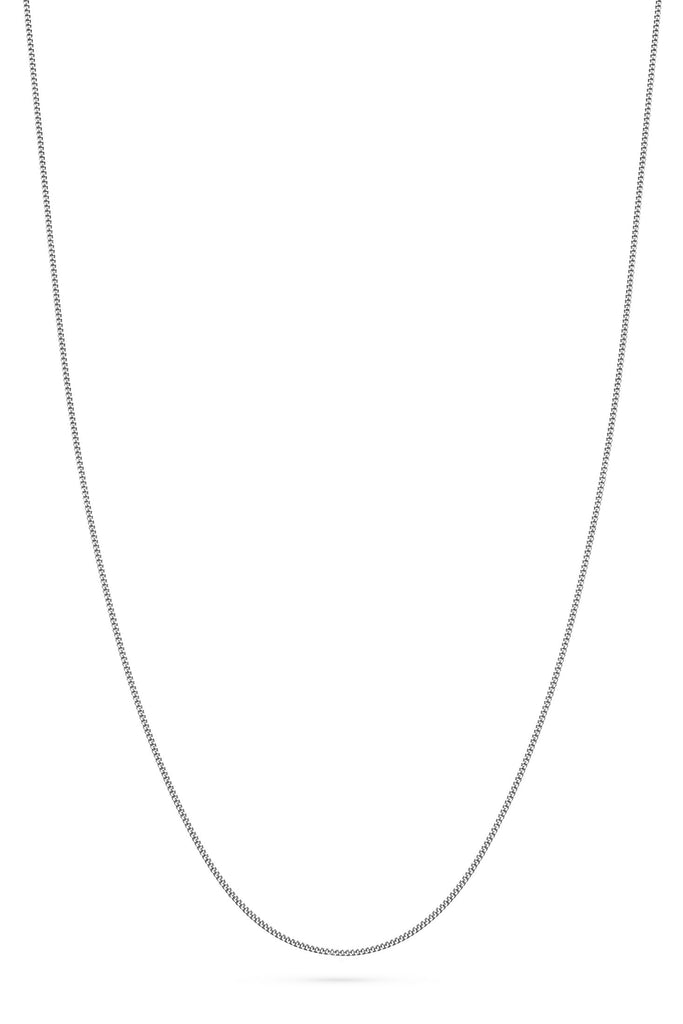 JUKSEREI ESME NECKLACE Letzte 3 Tage