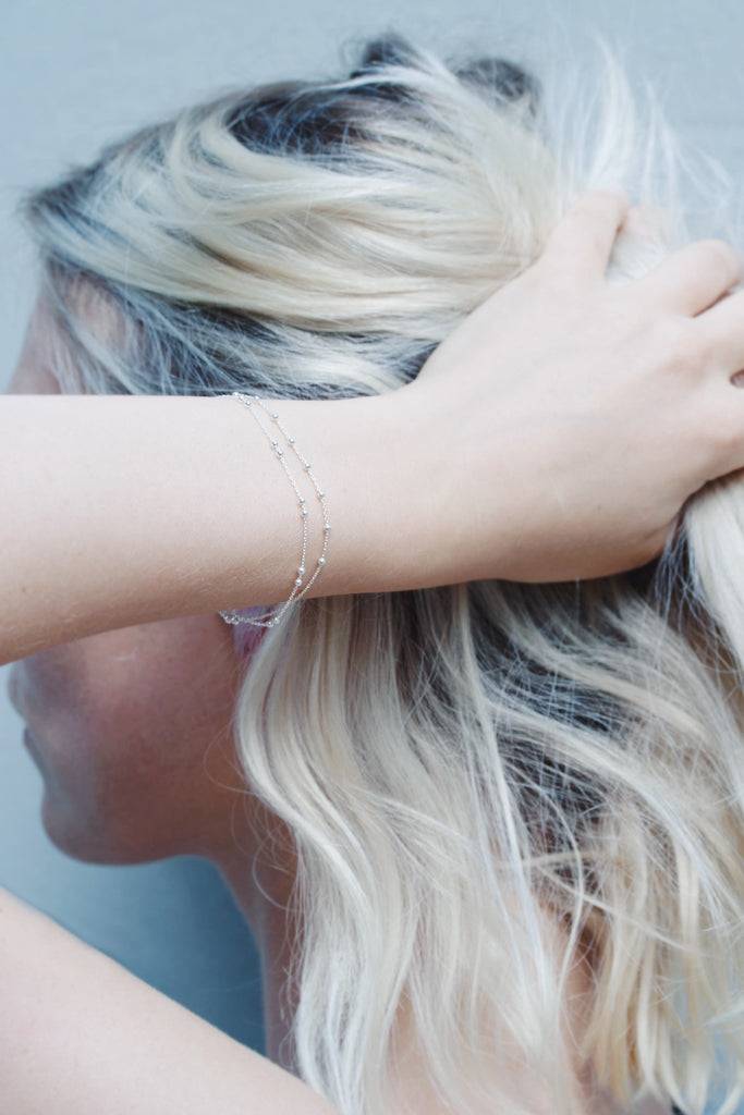 JUKSEREI THEA BRACELET JETZT KAUFEN