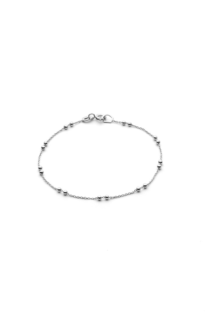 JUKSEREI THEA BRACELET JETZT KAUFEN