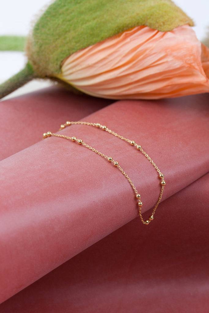 JUKSEREI THEA BRACELET JETZT KAUFEN