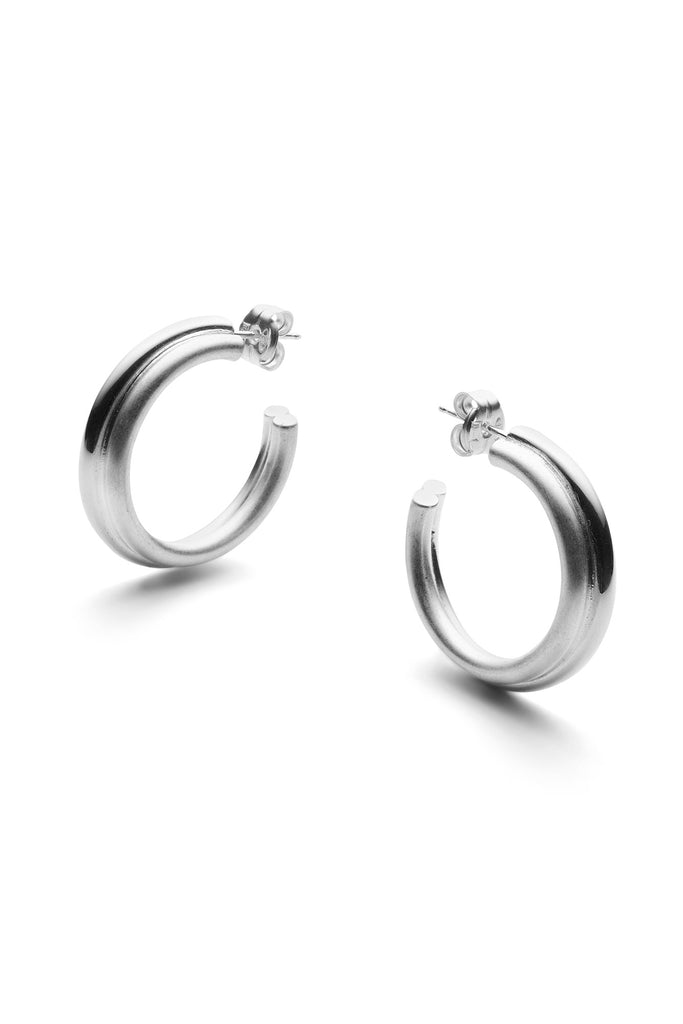 JUKSEREI ICON HOOPS BIG Neueste Stile