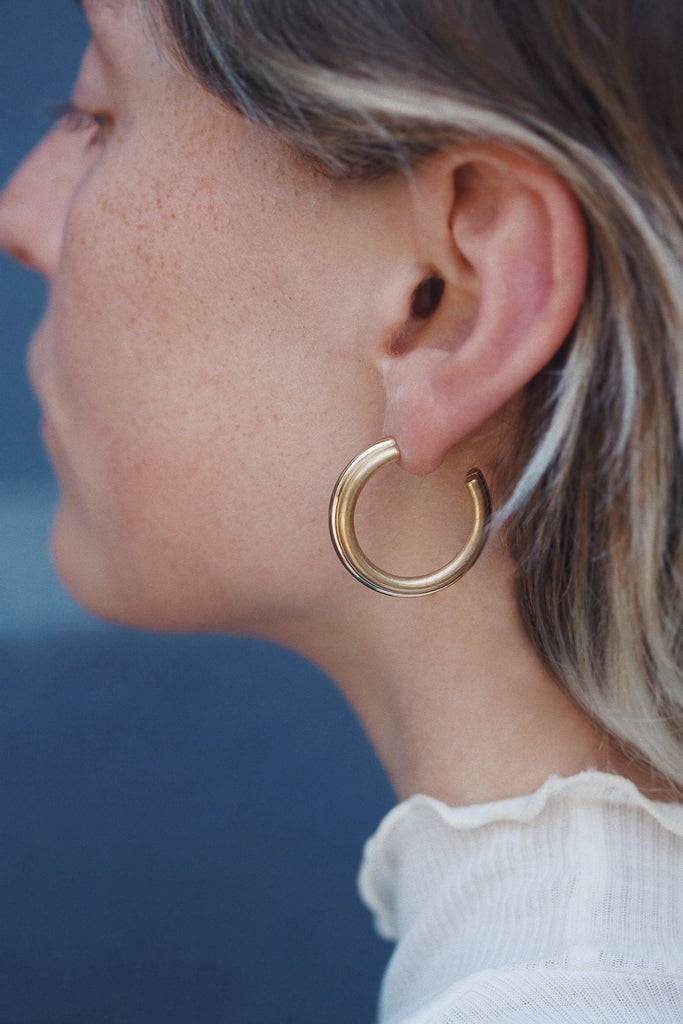 JUKSEREI ICON HOOPS BIG Neueste Stile
