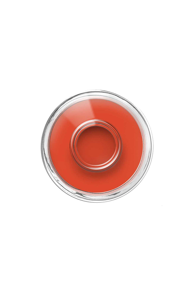 JUKSEREI OZN NAIL POLISH · JENNY Zeitbegrenzte Promotion