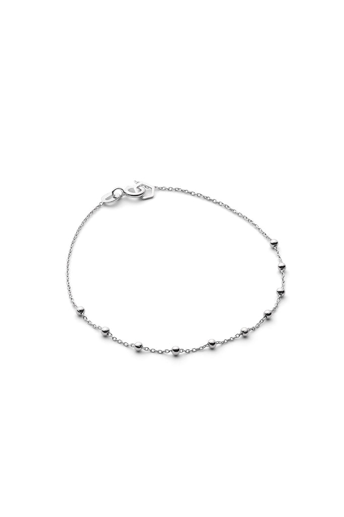 JUKSEREI LULU BRACELET Speichern exportieren