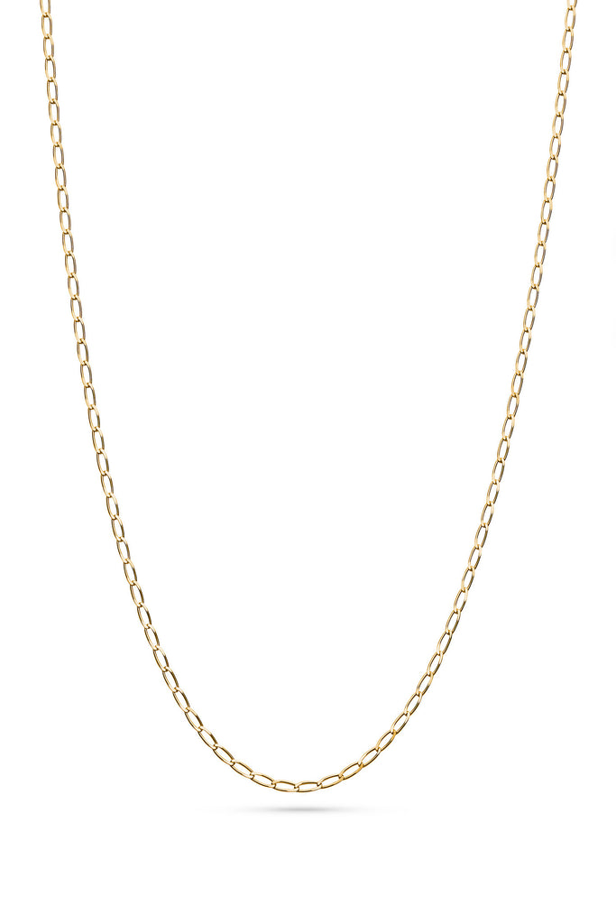 JUKSEREI AMBRA NECKLACE Black Friday Preise