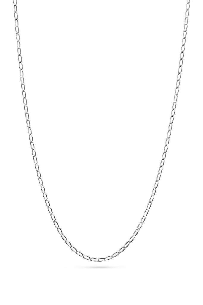 JUKSEREI AMBRA NECKLACE Black Friday Preise
