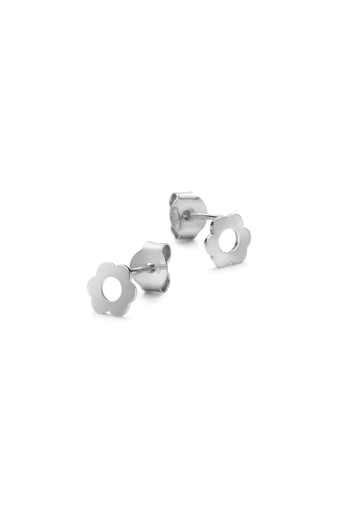 JUKSEREI POPPY EAR STUDS zollfrei
