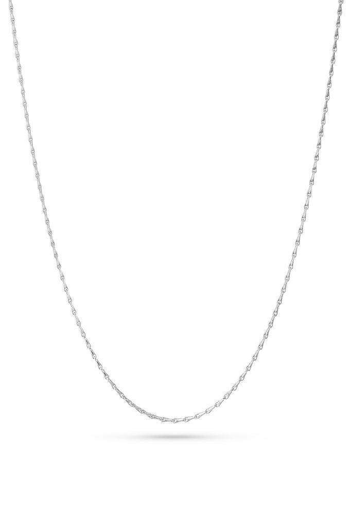JUKSEREI VERA NECKLACE Rabatte dieses Monats