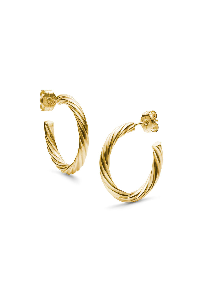 JUKSEREI TIVOLI HOOPS LARGE Online