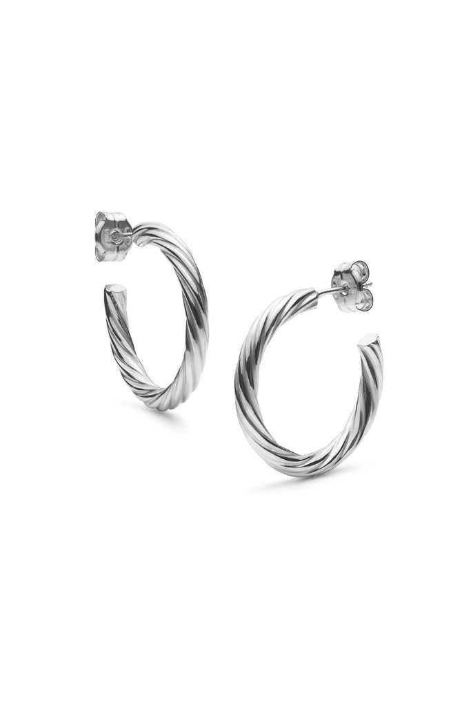 JUKSEREI TIVOLI HOOPS LARGE Online