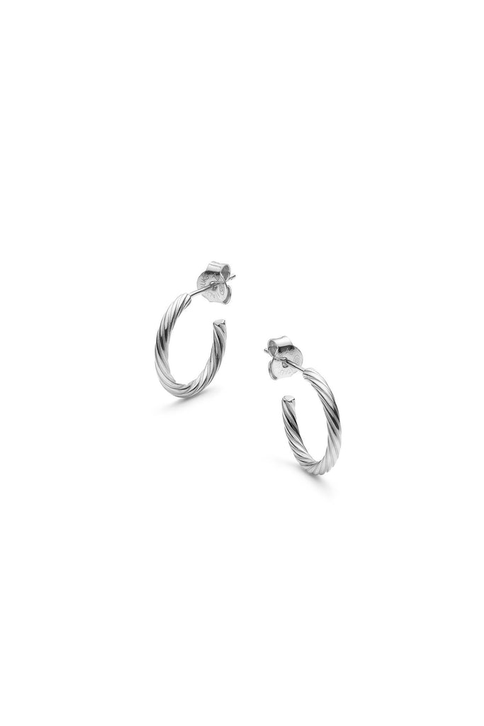 JUKSEREI TIVOLI HOOPS SMALL Auslauf