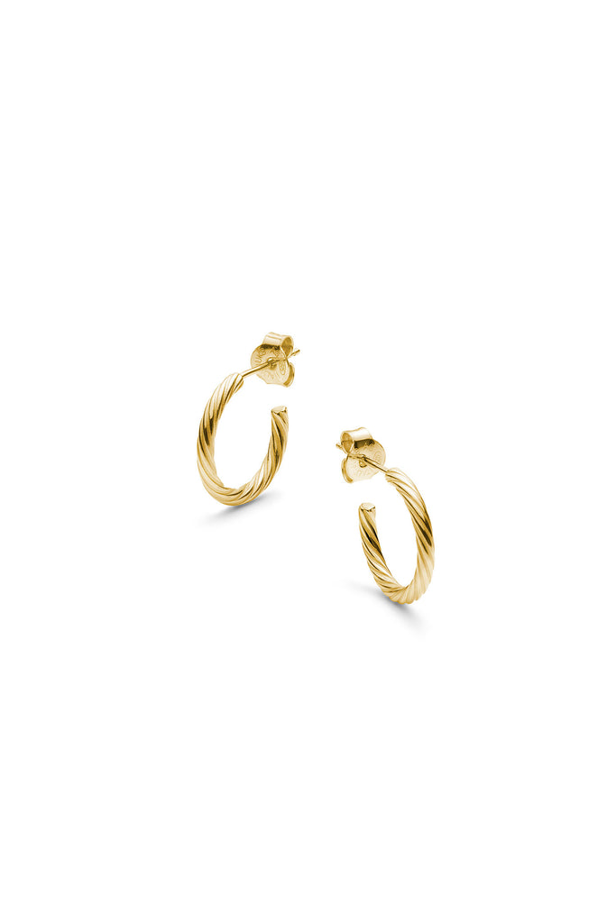 JUKSEREI TIVOLI HOOPS SMALL Auslauf