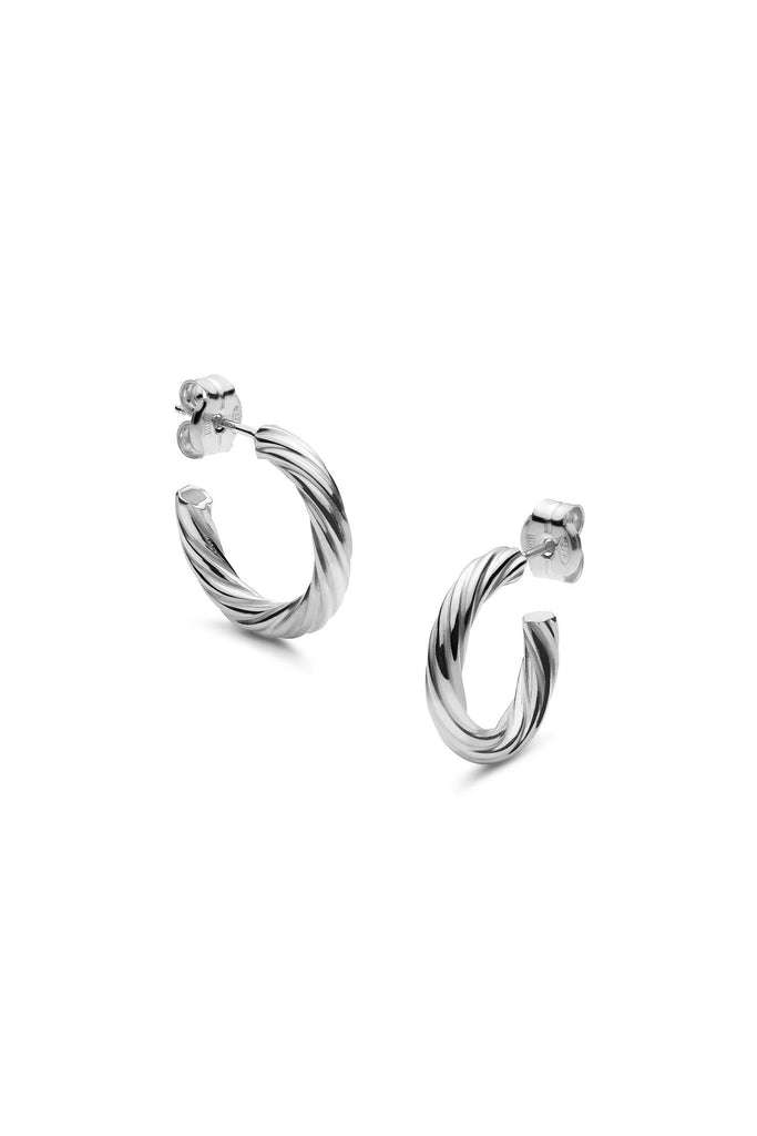 JUKSEREI TIVOLI HOOPS MEDIUM Hotsell