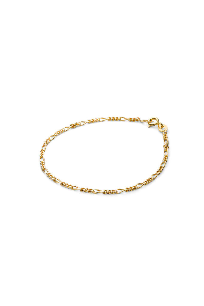 JUKSEREI AVE BRACELET im Angebot