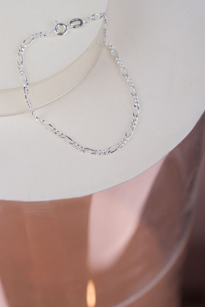 JUKSEREI AVE BRACELET im Angebot