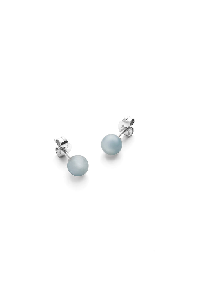 JUKSEREI BREEZE EAR STUDS Schlussverkauf