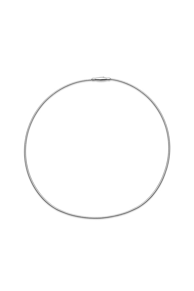 JUKSEREI COLLAR NECKLACE Fabrikverkauf