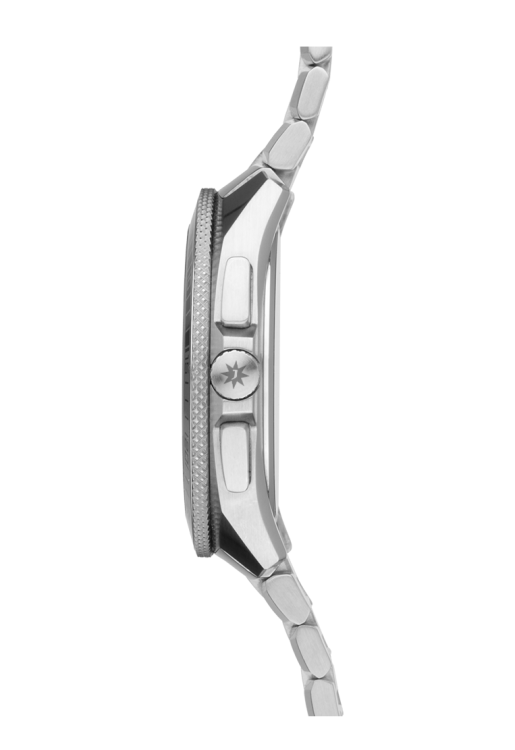 Junghans 1972 Mega Solar VIP-Rabatte