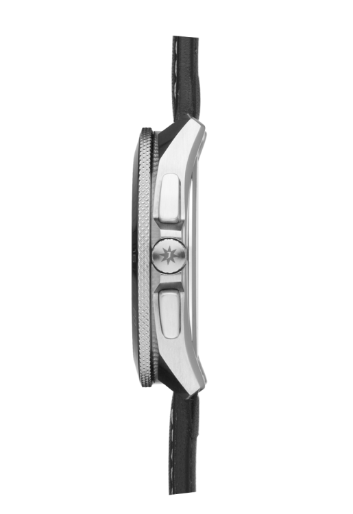 Junghans 1972 Mega Solar Super Sparpreis