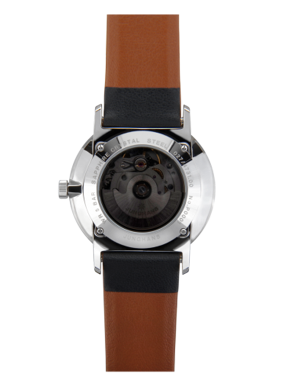 Junghans FORM A Bis zu 60% Rabatt