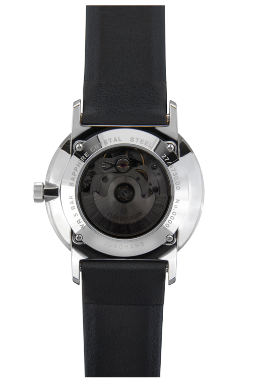 Junghans FORM A Bis zu 65% Rabatt