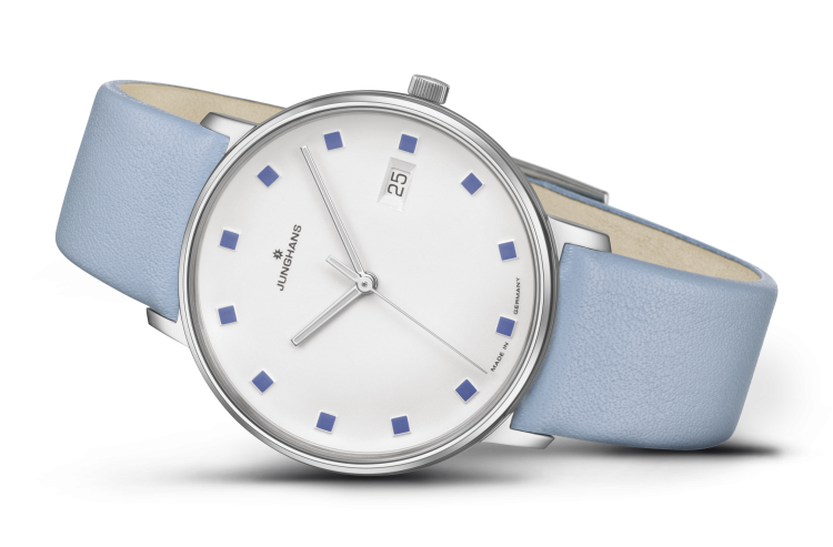 Junghans FORM Damen Bis zu 55% Rabatt