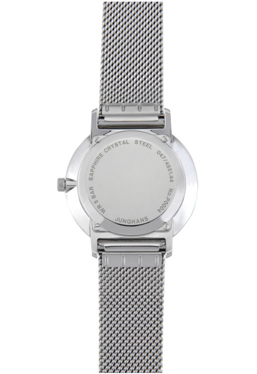 Junghans FORM Damen Discount Store für neue Produkte