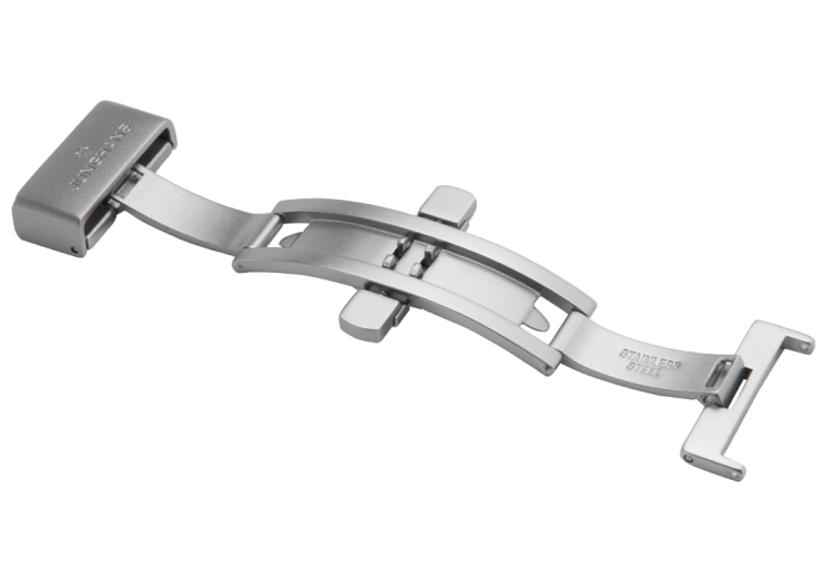 Junghans Faltschließe Cyber Monday