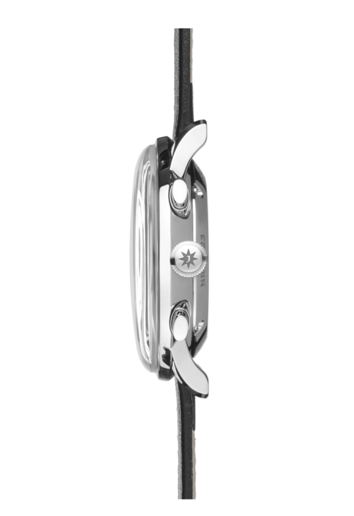 Junghans Telemeter Bis zu 60% Rabatt