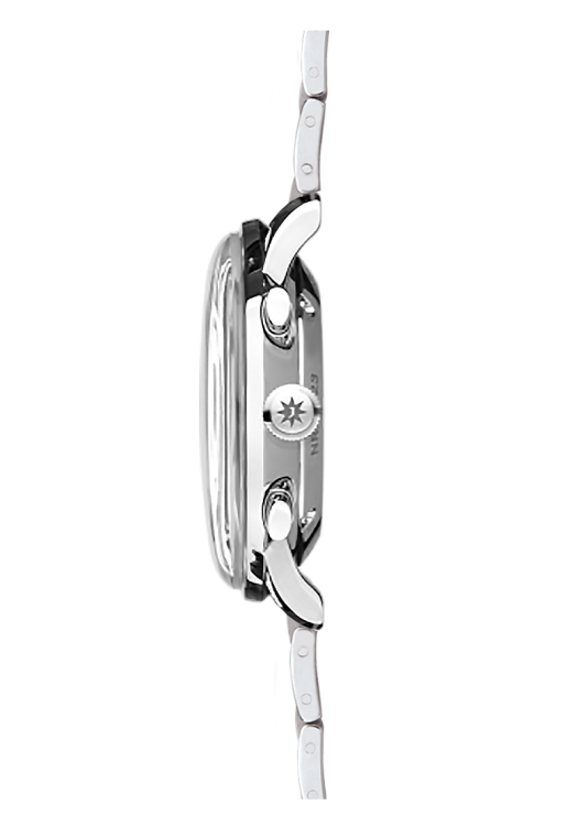 Junghans Telemeter Bis zu 65% Rabatt